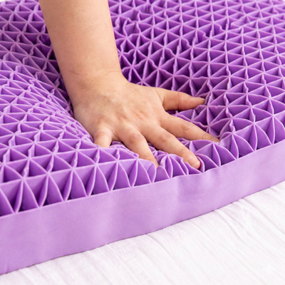AVEN SLEEP PILLOW