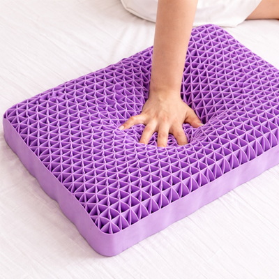 AVEN SLEEP PILLOW