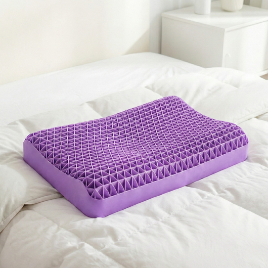 AVEN SLEEP PILLOW